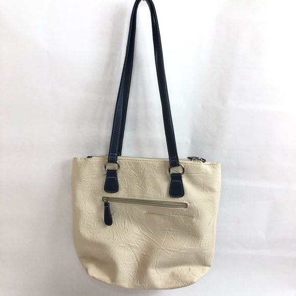 Stone and Co Women’s Shoulder Bag - Picture 3 of 13